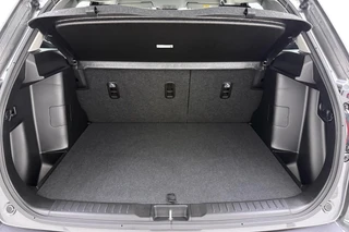 Suzuki Vitara 1.4 Boosterjet Smart Hybrid Style 110pk | Navigatie | Climate Control | Stoelverwarming | Cruise Control Adaptief | Luxe Bekleding | Camera | Dodehoekdetectie / 11