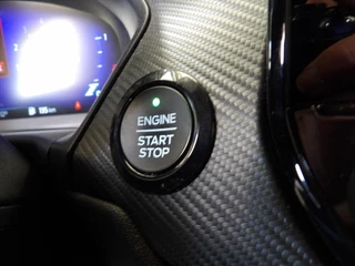 Ford Puma 1.0i Ecoboost Hybrid 125pk ST-Line X / 31