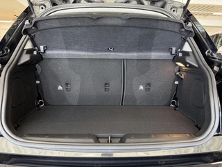 MINI 5-Door 1.5 Cooper MINI Yours / 35