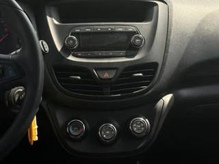 Opel KARL 1.0 ecoFLEX Edition | Airco | Bluetooth | PDC | Cruise control / 20