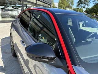 Opel Mokka 1.2 Turbo 130Pk GS Line | Climate control | Navigatie | Camera | Parkpilot | Stoel & Stuurverwarming | Elektrisch Pakket | Cruise control / 24