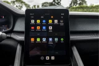 Polestar 2 Long Range Dual Motor Performance Plus 78 kWh  | Harman Kardon | Pilot assist / 28