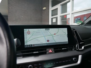 Kia Sportage 1.6 T-GDi Plug-in Hybrid AWD GT-PlusLine Pano| Trekhaak| 360 Camera / 18