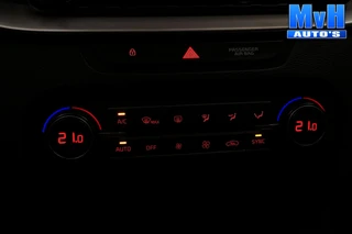Kia ProCeed 1.5 T-GDi MHEV GT-Line Edition|160PK|PANO|LED|NAP / 13