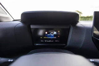 Citroën ë-C4 You 50 kWh | SOH 100% | Camera | NL auto | LED / 9