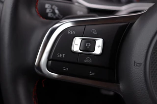 Volkswagen Polo 2.0 TSI GTI | Apple Carplay | Cruise | Stoelverwarming | Clima | Sensoren | Lm Velgen | / 29