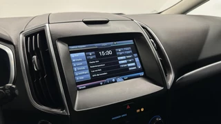 Ford S-Max 1.5 Trend CAMERA TREKHAAK ECC NAVIGATIE LM CRUISE. / 44