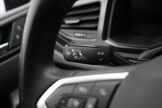 Volkswagen Taigo 1.0 TSI Life Edition Private lease 469 pm / 20
