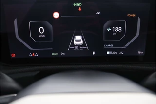 Kia EV6 GT-Line Business Edition 84 kWh  - Camera - Navigatie - AppleCarplay - Android Auto - 7 Jaar of 150.000km Fabrieksgarantie / 47