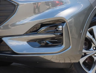 Ford Kuga 2.5 PHEV 225PK ST-Line X | Trekhaak / 54