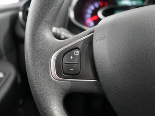 Renault Clio 0.9 TCe Zen | Cruise | Airco | Navi | Bluetooth | / 15