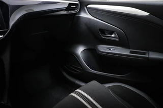 Opel Corsa 1.2 Turbo GS | INFOTAINMENT PACK | DAB | APPLE | NAVI | CAMERA | 16" / 34