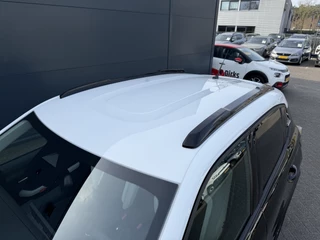 Citroën C3 100pk Max (Camera - LED - Automatische Airco - Navigatie - Parkeersensoren - Draadloos laden - Apple Carplay) / 31