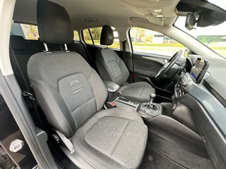 Ford Focus 1.0 Ecoboost Wagon Active Business '' Trekhaak - Clima - PDC '' / 27
