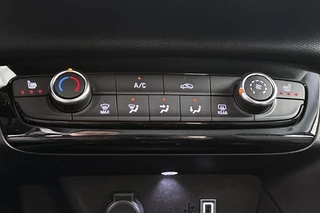 Opel Corsa 1.2 Turbo Hybrid Automaat Stuur-Stoelverwarming Camera Apple CarPlay / 22
