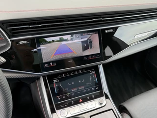 Audi Q8 60 TFSI e 560pk quattro Aero ABT Power pakket Carbon pakket / 40