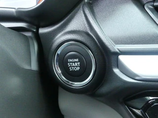 Suzuki Swift 1.2 Style Smart Hybrid AUTOMAAT Apple Carplay/Android Auto, Climate Control, Cruise Control, Camera, Stoelverwarming / 20