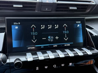 Peugeot 508 SW BWJ 2023 1.2 131 PK PureTech Allure Pack Business AUTOMAAT | ADAPTIVE CRUISE | FULL LED | HALF LEER | KEYLESS | 360 CAMERA | CARPLAY + ANDROID | DAB | LMV | PDC / 24