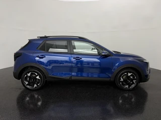 Kia Stonic 1.0T DCT7 MHEV EXECUTIVELINE / 10