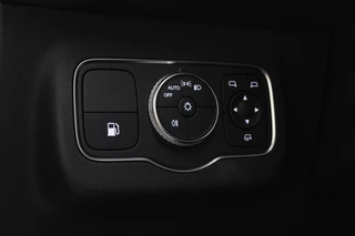 Omoda 9 SHS 1.5T-GDi SHS-P Premium 5p / 35