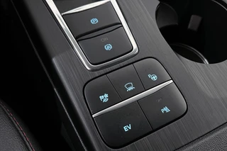 Ford Kuga 2.5 PHEV ST-Line X Winter Pakket Adaptieve Cruise Head-Up / 40