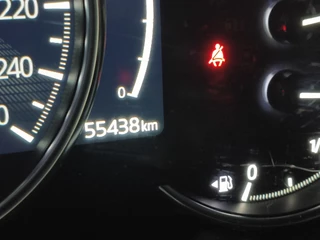 Mazda CX-5 2.0 SkyActiv-G 165 Newground Automaat uit 2023 Rijklaar + 12 maanden Bovag-garantie Henk Jongen Auto's in Helmond,  al 50 jaar service zoals 't hoort! / 8