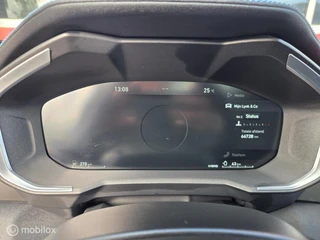 Lynk & Co 01 - 1.5 261PK Plug-in Hybrid, Pano, 360 Camera , Apple Carplay✅NL AUTO / 22