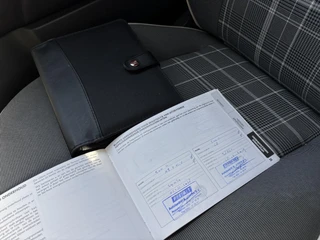 Fiat 500 C 0.9 TwinAir Turbo Lounge | Dealeronderhouden | Airco | Cruise Control / 15