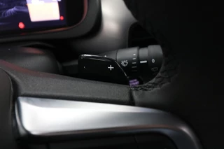 Jeep Avenger 1.2 e-Hybrid Summit (Automaat) / 22