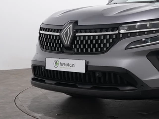 Renault Austral 1.3 MILD HYBRID 140PK EQUILIBRE  |  Pack City | Camera | Stoelverwarming / 54