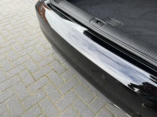 Audi A3 Sportback BWJ 2020 40 e-tron 225 PK Advance Sport TREKHAAK | FULL LED | KEYLESS | HALF LEDER | ADAPTIVE CRUISE | STOELVERW. | BLUETOOTH | NAVI | CLIMA | LMV | PDC / 14