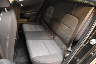 Kia Picanto 1.0 DPi 63pk 4-zits DynamicPlusLine / 12