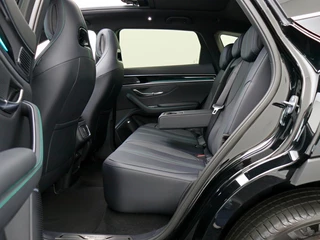 BYD SEAL U 1.5 DM-i FWD Boost BYD Dealer | Private lease 699 pm / 16