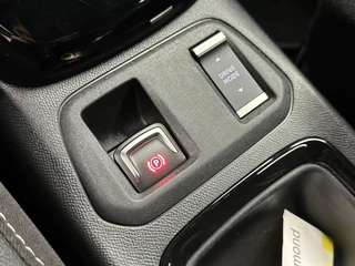 Opel Corsa 1.2 Turbo Hybrid GS CARPLAY CAMERA NAVI ECC CRUISE LM. / 41