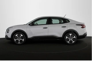 Citroen C4 X 1.2 Puretech 100 You Apple CarPlay Climate Control / 27