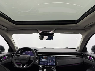 Lynk & Co 01 1.5 Plug-in Hybrid 262PK | Origineel NL Panoramadak | Infinity Audio | 360 Camera / 25