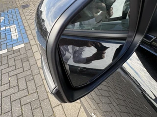 Toyota C-HR+ First Edition 77 kWh NIEUW DIRECT LEVERBAAR! STOEL/STUURVERW 20'' LM-VELGEN BLIND SPOT EL-ACHTERKLEP WARMTEPOMP NAVI PARK-SENSOREN CAMERA CLIMA APPLE/ANDROID / 14