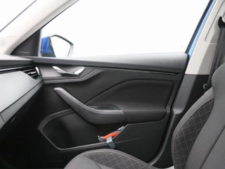 Škoda Kamiq 1.0 TSi 110 Pk Automaat Ambition | Cruise Control | Airco | Carplay | Parkeersensoren | 16 Inch | 38.595 Km !! / 28