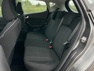 Ford Fiesta 1.1 Trend | Carplay | Navi | PDC | Cruise Control | / 26