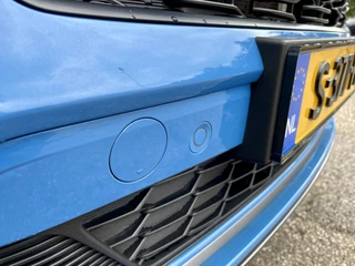 Hyundai Kona 1.0 T-GDI N Line / 5