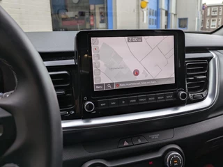 Kia Stonic 1.0 T-GDi MHEV Pulse Automaat|Navi|Camera|Climate-Control|Apple-Carplay/Android-Auto - 15.000km / 20