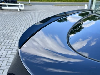 Renault Arkana 1.6 E-Tech Full Hybrid 145 E-Tech Engineered | Stoel+Stuurverwarming | (IACC) Intelligent Adaptive Cruise Control | Dodehoek | Draadloze Telefoonlader | Easy Park Assist | Navigatie | Climate Control | Reservewiel | Apple CarPlay/Androi / 46