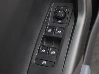 Volkswagen Polo 1.0 TSi Polo | Cruise control | Airco | Carplay | DAB | LED | 54.987 Km !! / 20