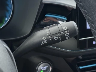 MG MG5 Electric Long Range Comfort 61 kWh SOH 96% | ACHTERUITRIJCAMERA | ADAPTIVE CRUISE CONTROL | STOEL & STUURVERWARMING | MG DEALER ONDERHOUDEN | FABRIEKSGARANTIE T/M 6-2031 | / 28