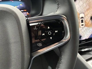 Polestar 2 Long Range Dual Motor 82 kWh | SOH 99,75% | AWD | Wegklapbare trekhaak | Memory Stoelen | 20" LM-Velgen | 360 Camera | ECC | Parkpilot | Elektrische Achterklep / 24