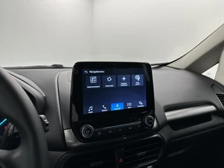 Ford EcoSport 1.0 EcoBoost Trend Ultimate CRUISE-NAVI / 43