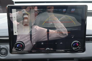 Toyota C-HR+ EXECUTIVE AWD 77KWH NIEUW&DIRECT LEVERBAAR! PANODAK BLIND-SPOT P-SENSOREN 360°CAMERA STOEL/STUURVERW. WARMTEPOMP EL-ACHTERKLEP / 33