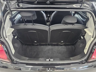 Citroën C1 1.0 VTi Feel Geen import | 5 Deurs | Airco | / 12