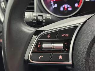 Kia Ceed Sportswagon 1.0 T-GDi DynamicLine Matrix Led | Camera | Adaptive Cruise Control | Carplay&Android / 20