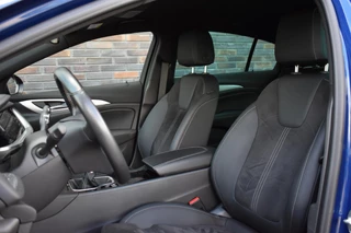 Opel Insignia Grand Sport 1.5 CDTI Ultimate / 5